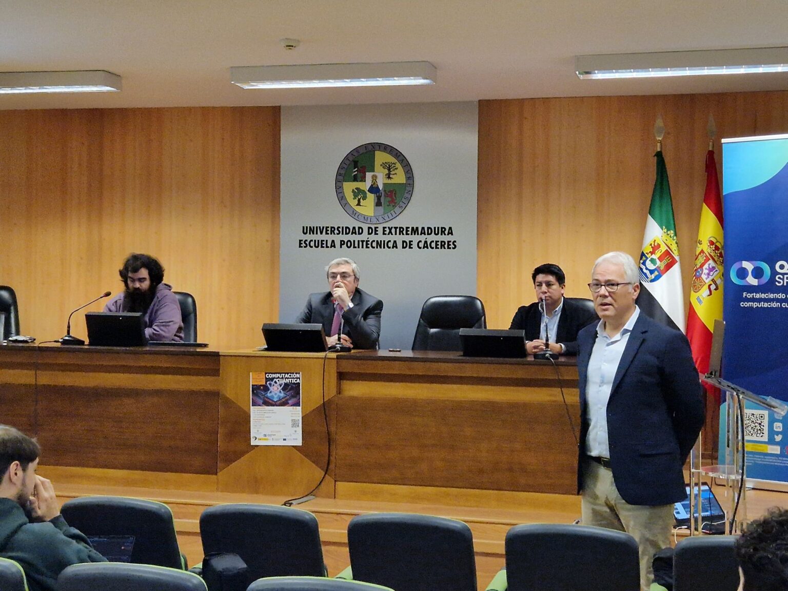 20240314_workshop_cuantica_01