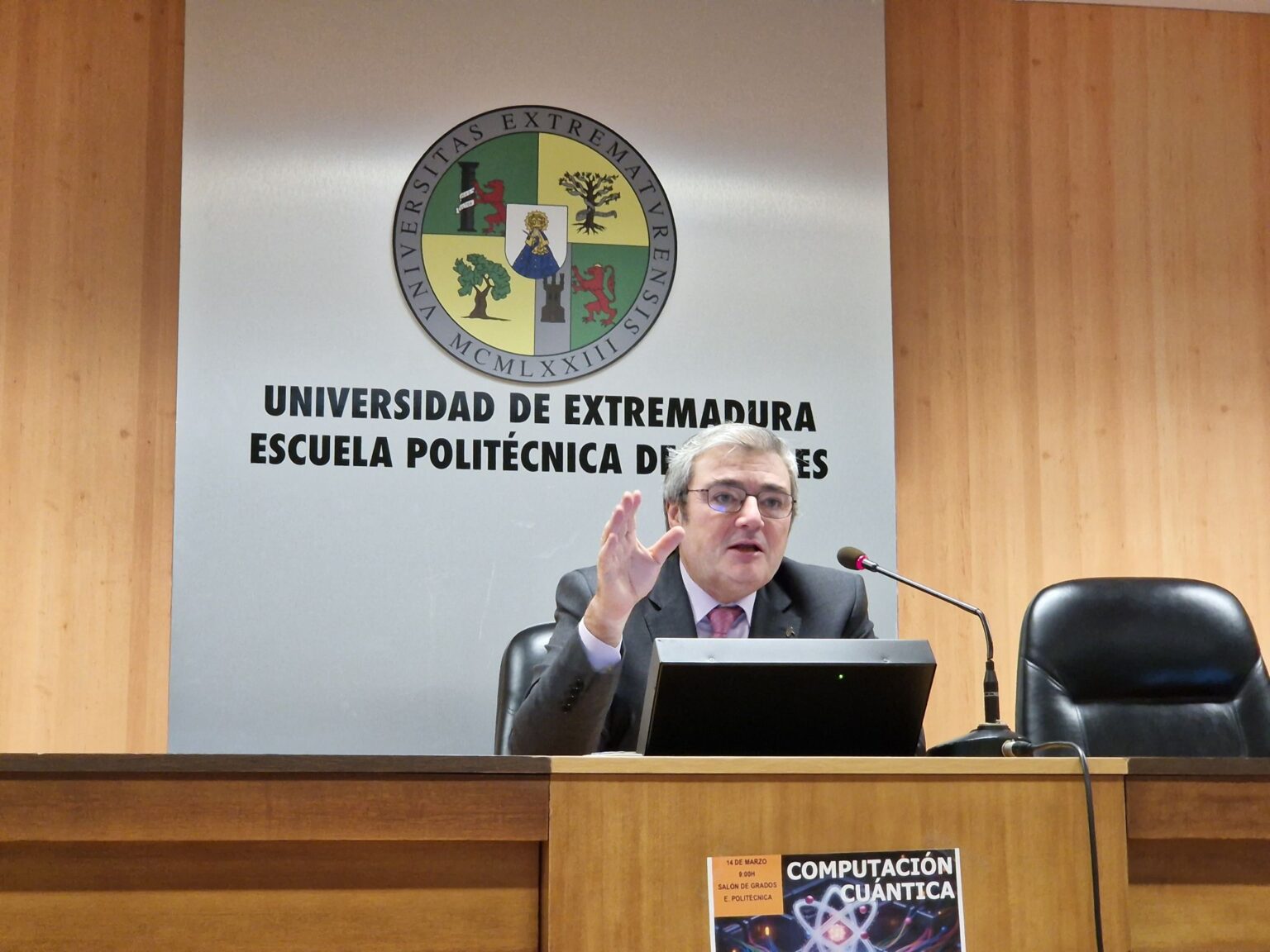 20240314_workshop_cuantica_02