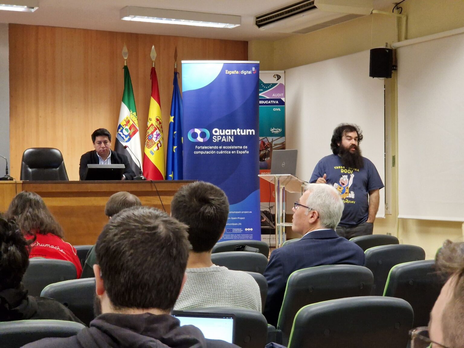 20240314_workshop_cuantica_03