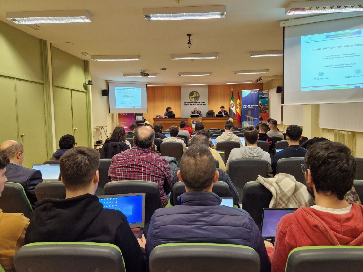 20240314_workshop_cuantica_04