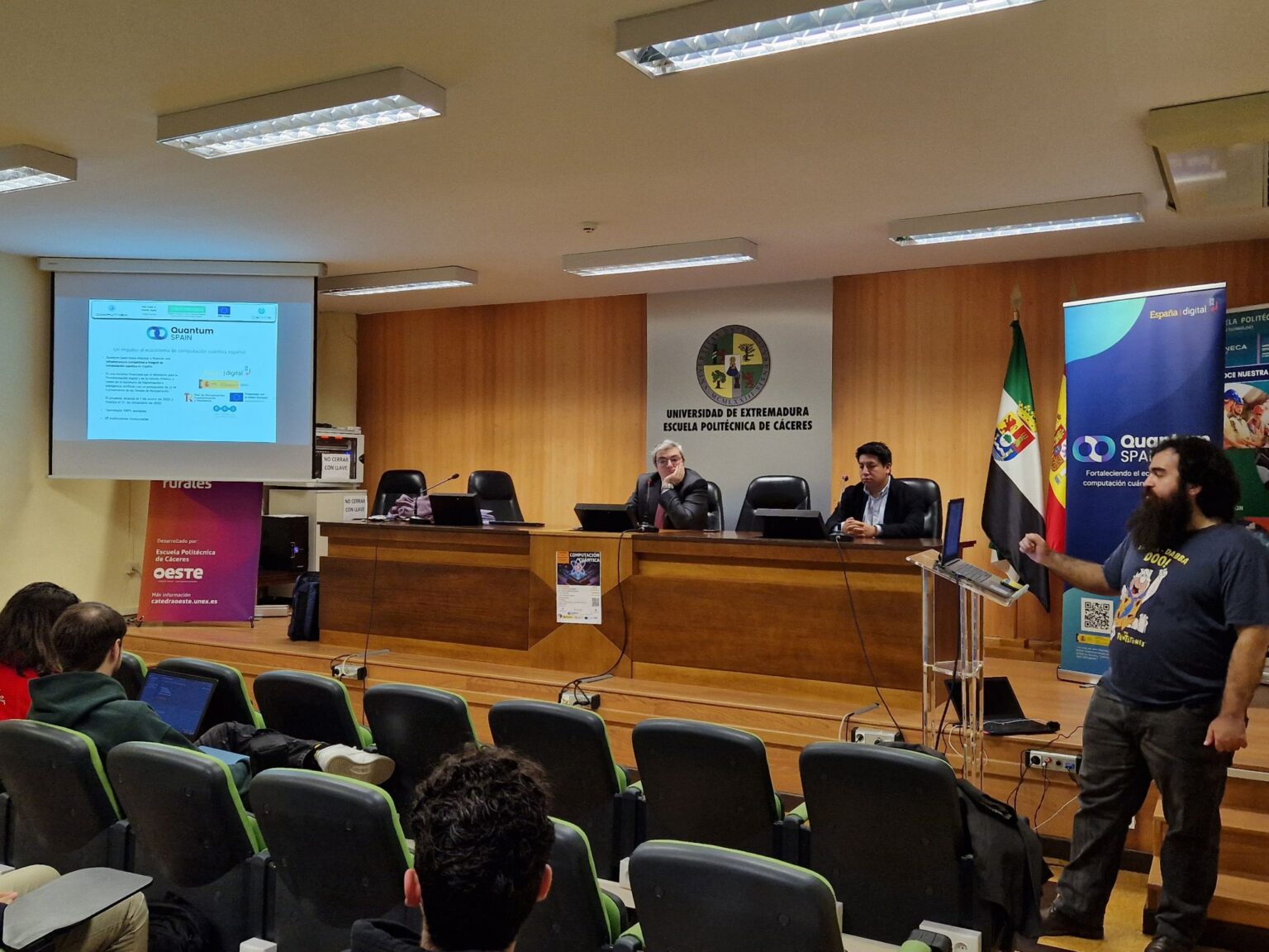 20240314_workshop_cuantica_06