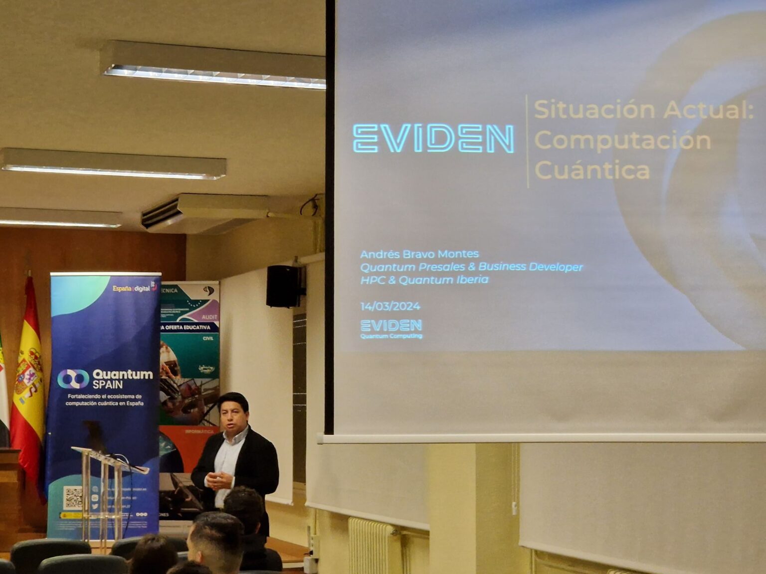 20240314_workshop_cuantica_08