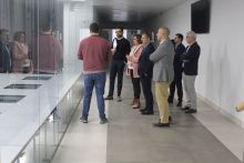 20240410_cabildo-lapalma_03