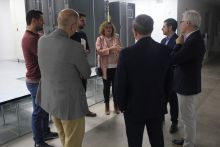 20240410_cabildo-lapalma_04