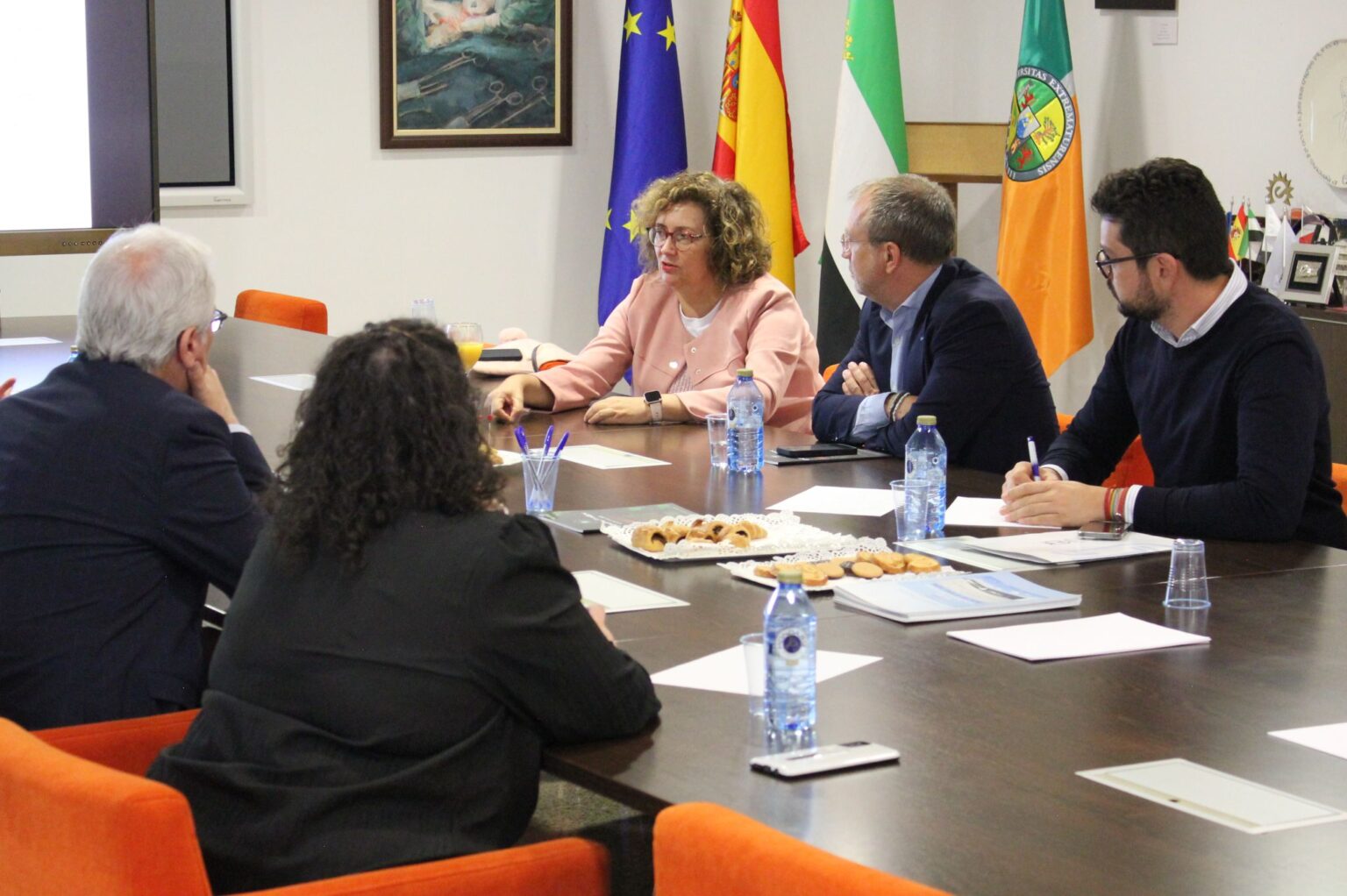 20240410_cabildo-lapalma_06
