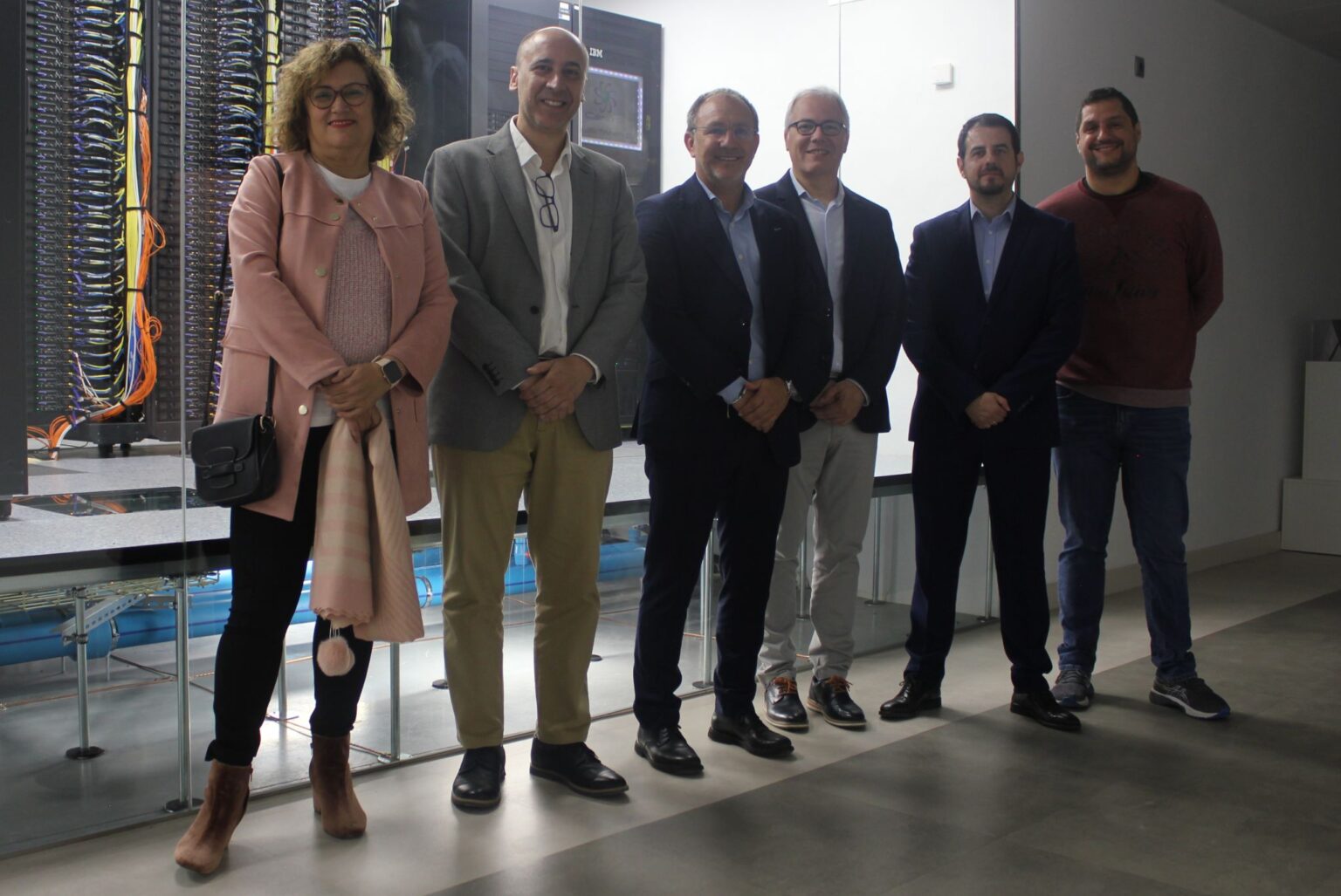 20240410_visita-cabildo