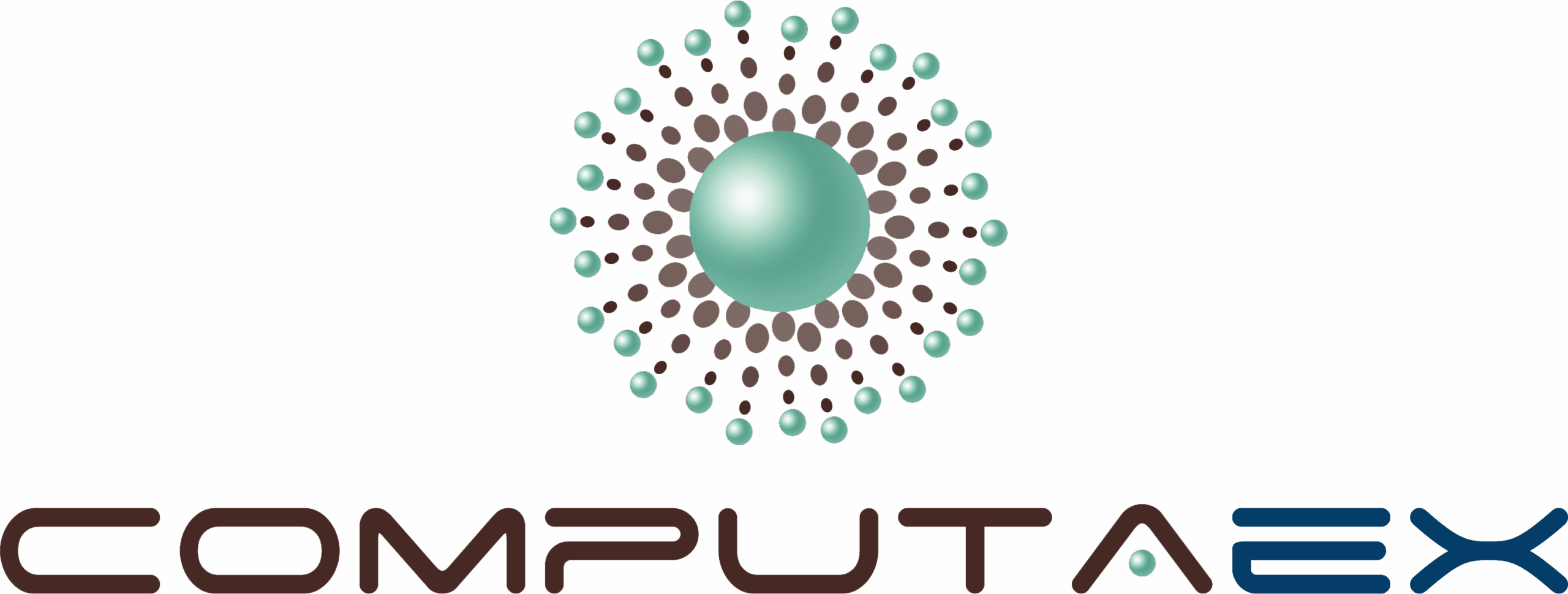 Fundación COMPUTAEX