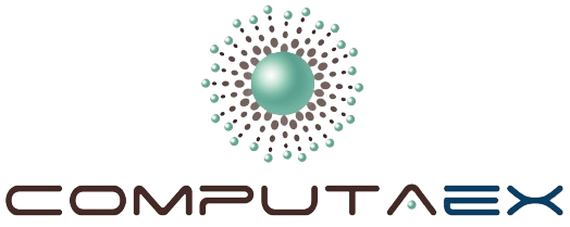 Fundación COMPUTAEX