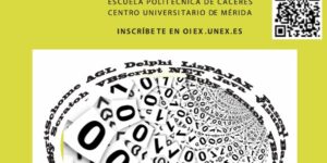 XIV Olimpiada Informática de Extremadura