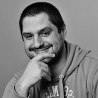 Nombre del Investigador