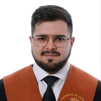 Nombre del Investigador