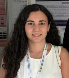 Nombre del Investigador