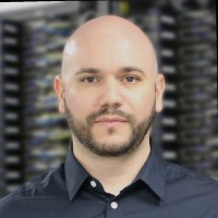 Nombre del Investigador