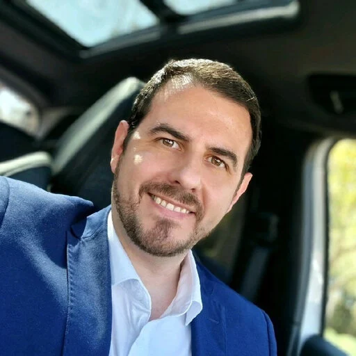 Nombre del Investigador