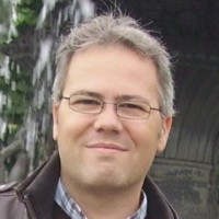 Nombre del Investigador