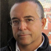 Nombre del Investigador