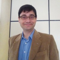 Nombre del Investigador