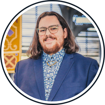 Nombre del Investigador