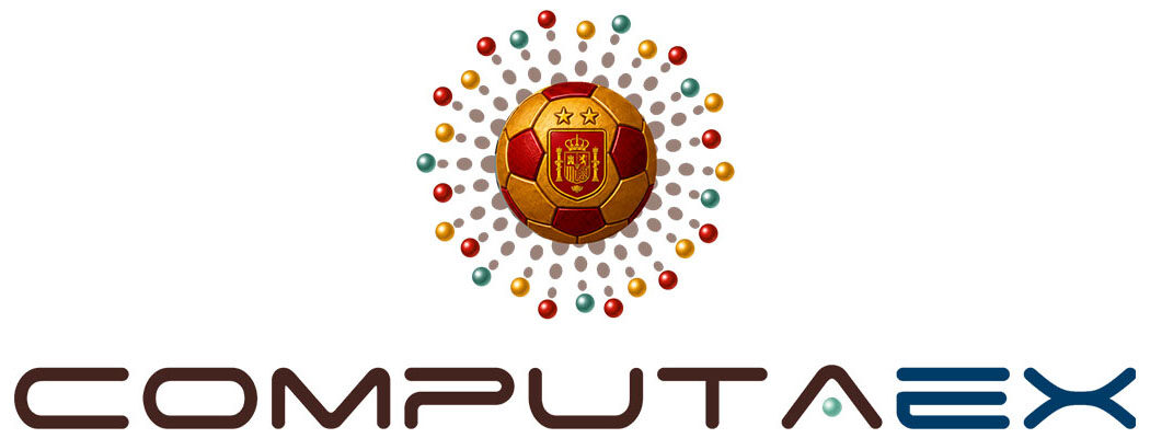Fundación COMPUTAEX