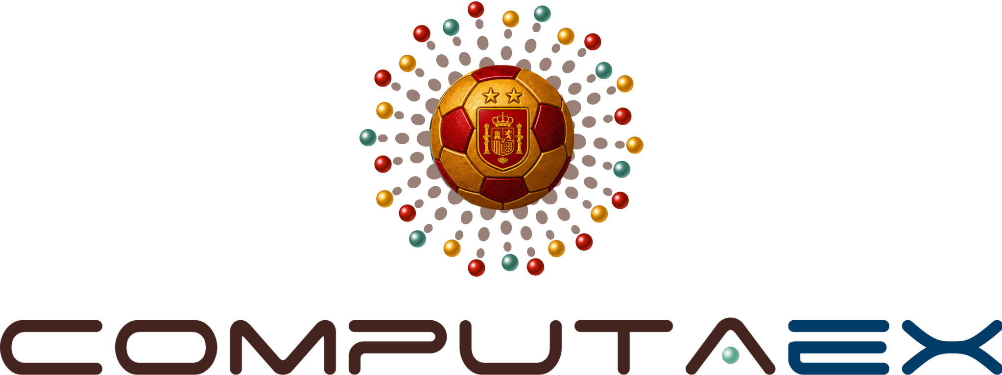 Fundación COMPUTAEX