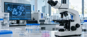 Biotecnología